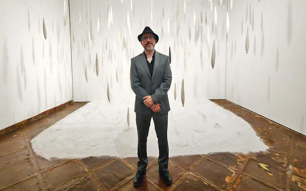 exposicion-alejandro-romero-cc-borda-1