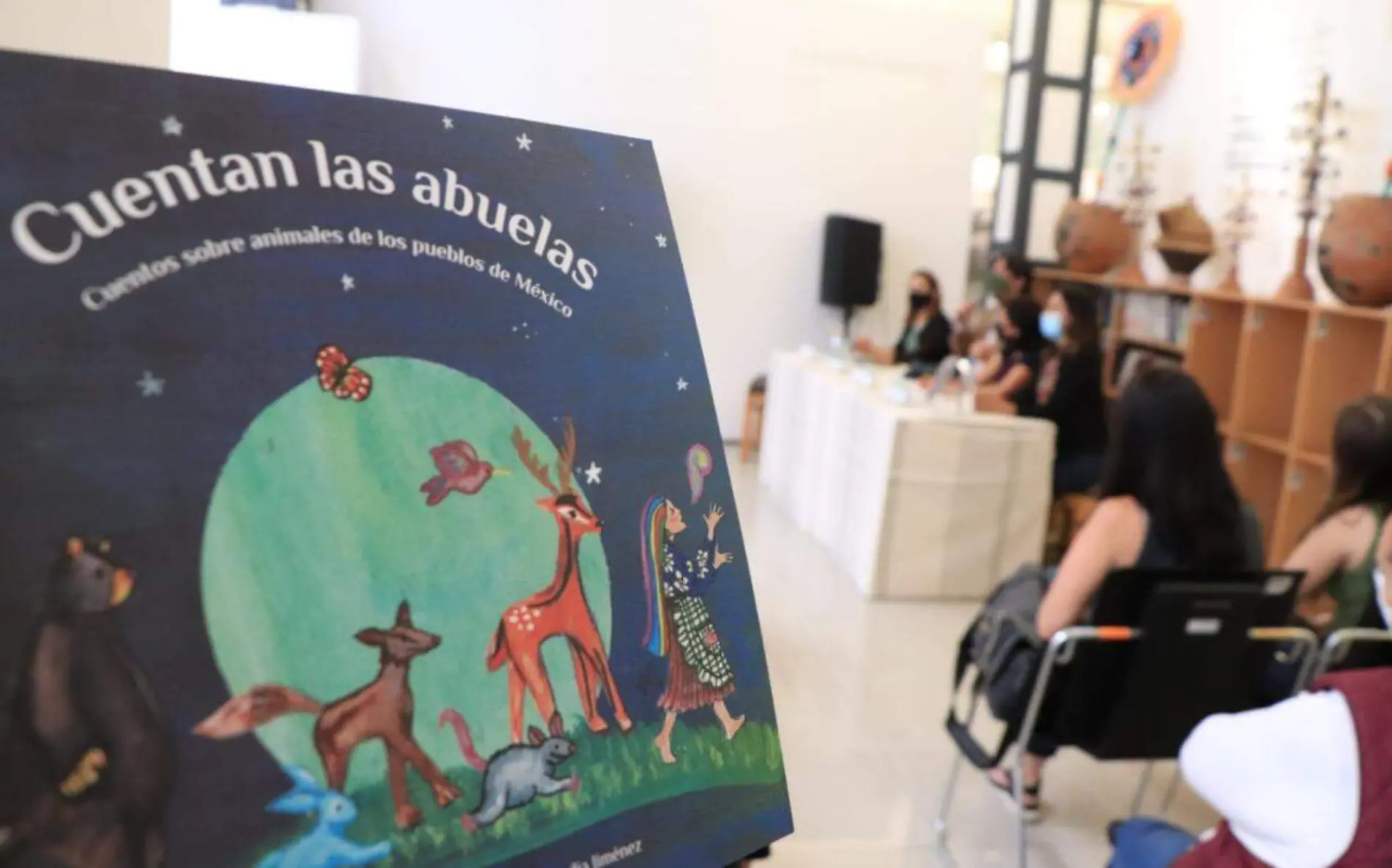 libro-cuentan-las-abuelas