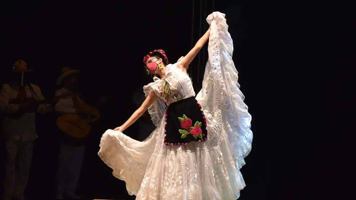 Cultura-recuento-morelos