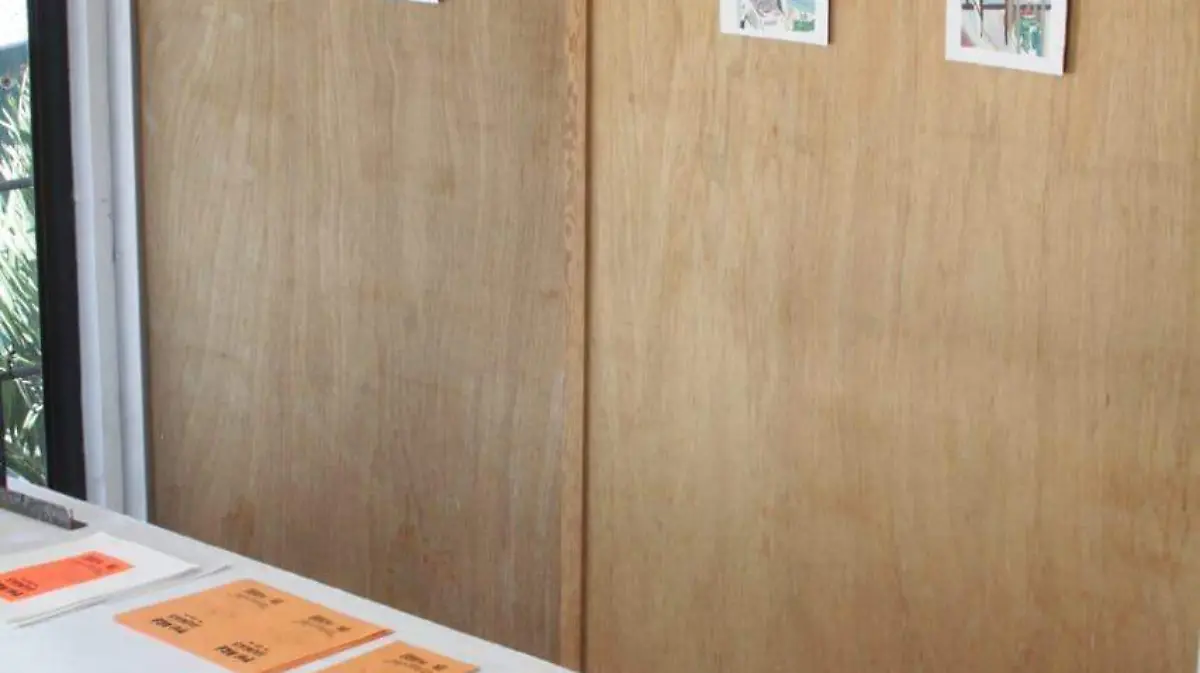 YPOC Artelemental, una plataforma para proyectos artísticos