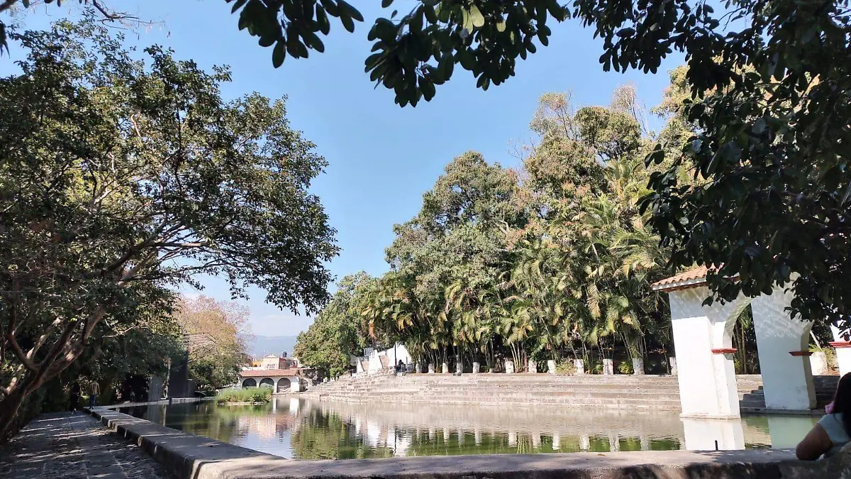 IMG-20230204-WA0016 (1)