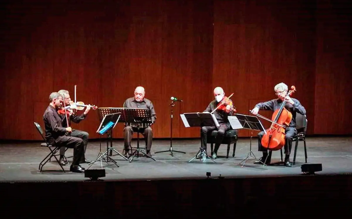 concierto-cuarteto-1