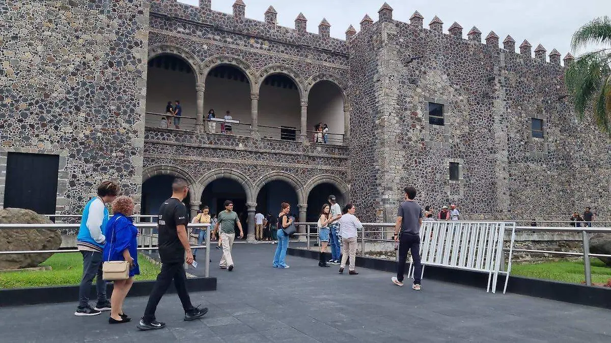 museo-regional-pueblos-morelos-palacio-cortes-foto-valeria-diaz