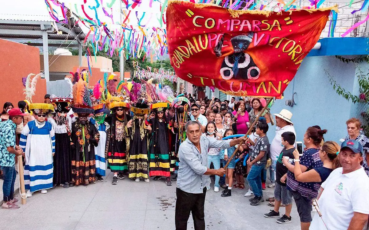 brinco-del-chinelo-morelos-1