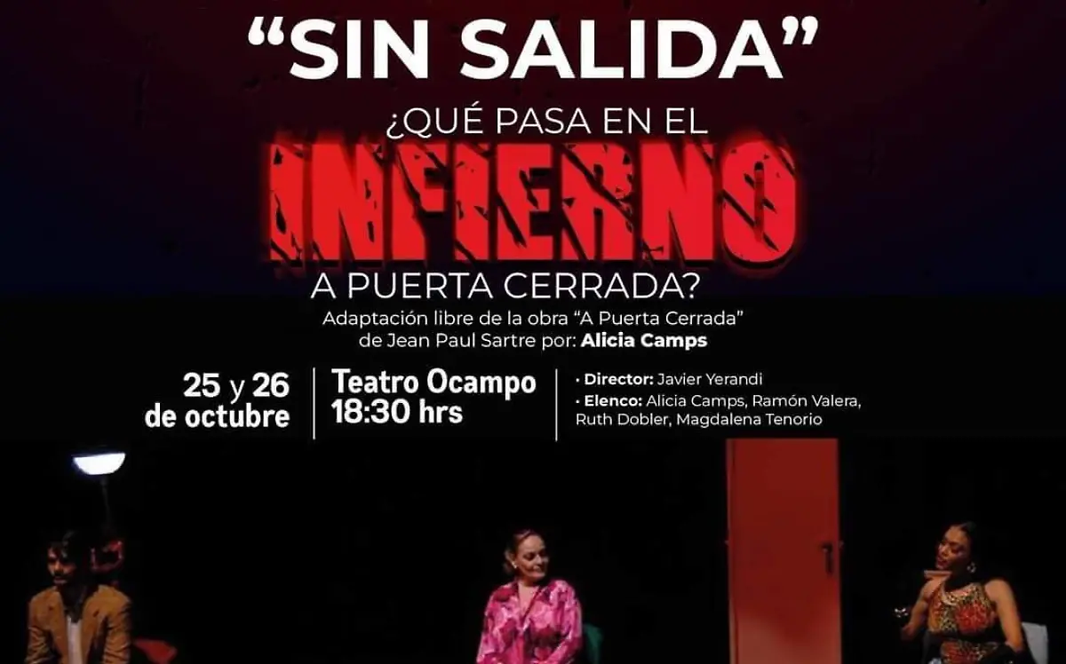 teatro-ocampo-obra-sin-salida-2