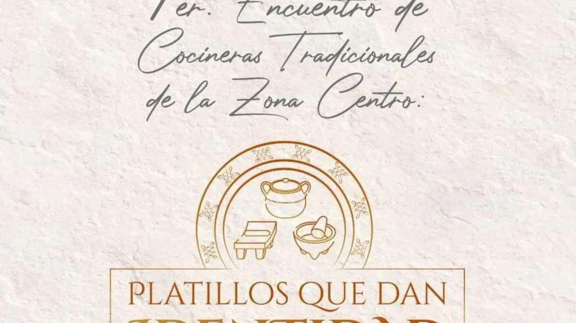 convocatoria-cocineras-tradicionales-zona-centro-cortesía