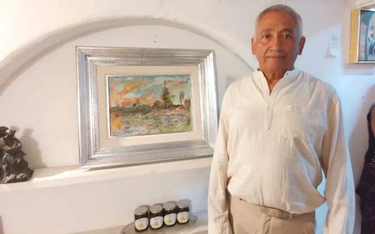 exposicion-alberto-vazquez-1