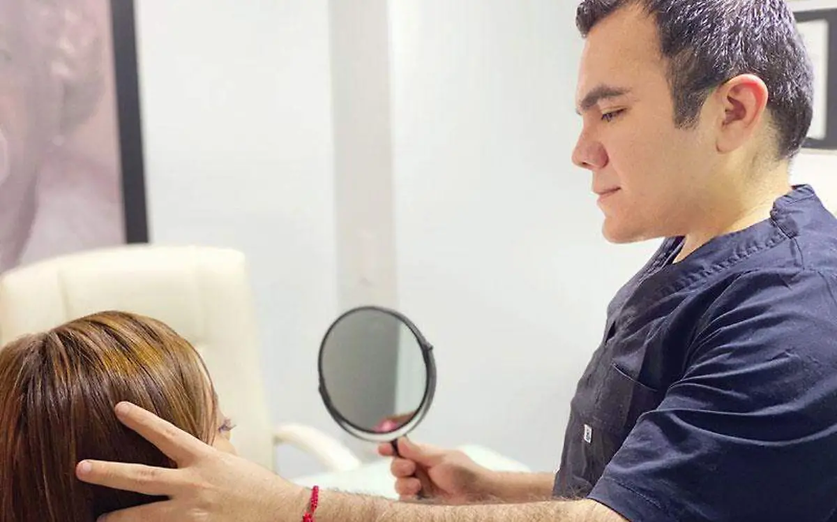 dr-gamaliel-valdez-cirujano-estrellas