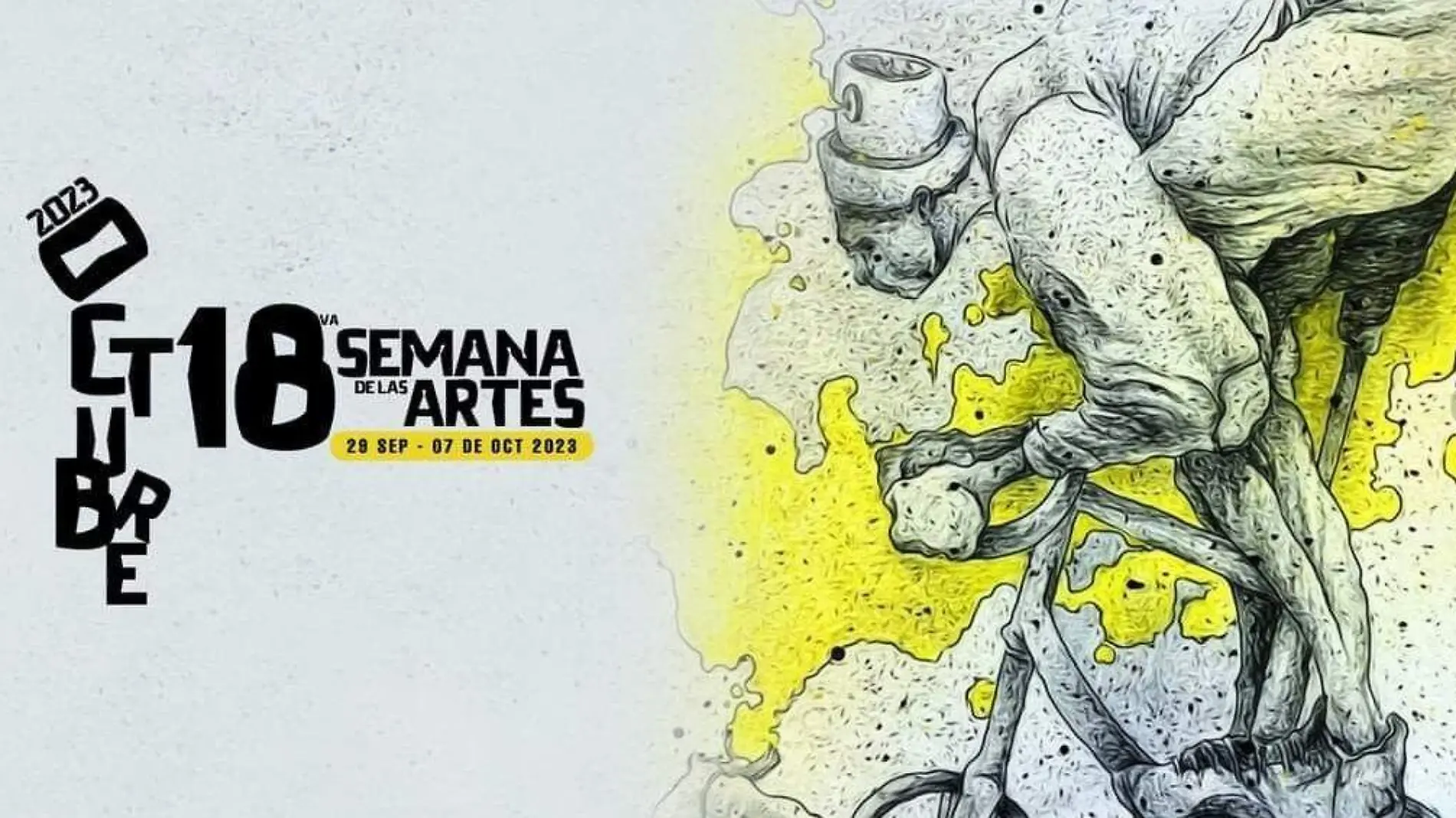 flyer-semana-de-las-artes-