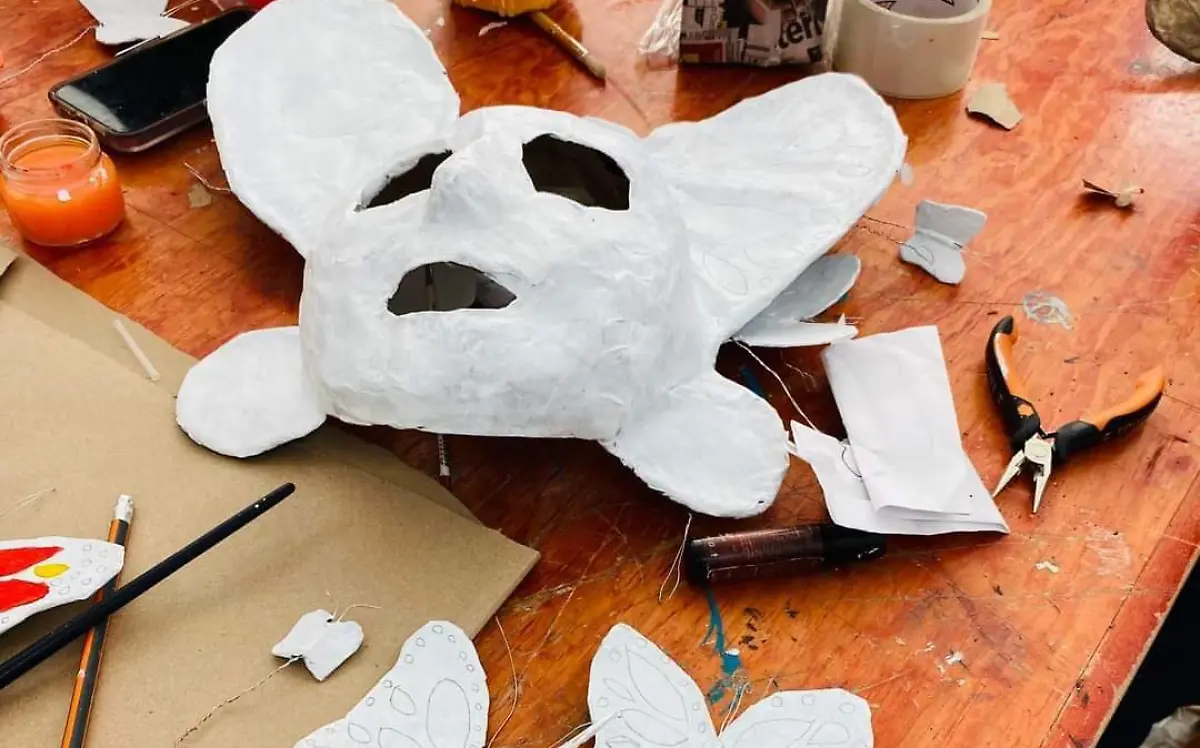 talleres-cma-cortesía (2)