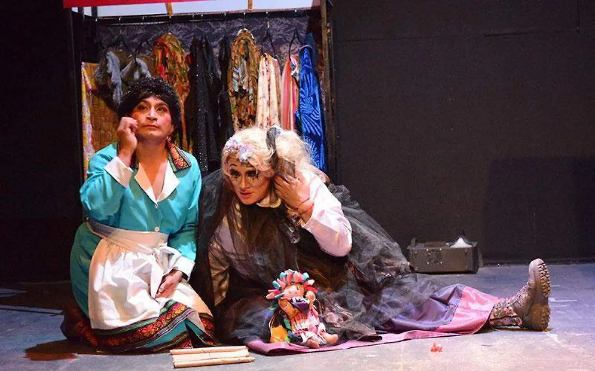 obra-festival-internacional-cabaret