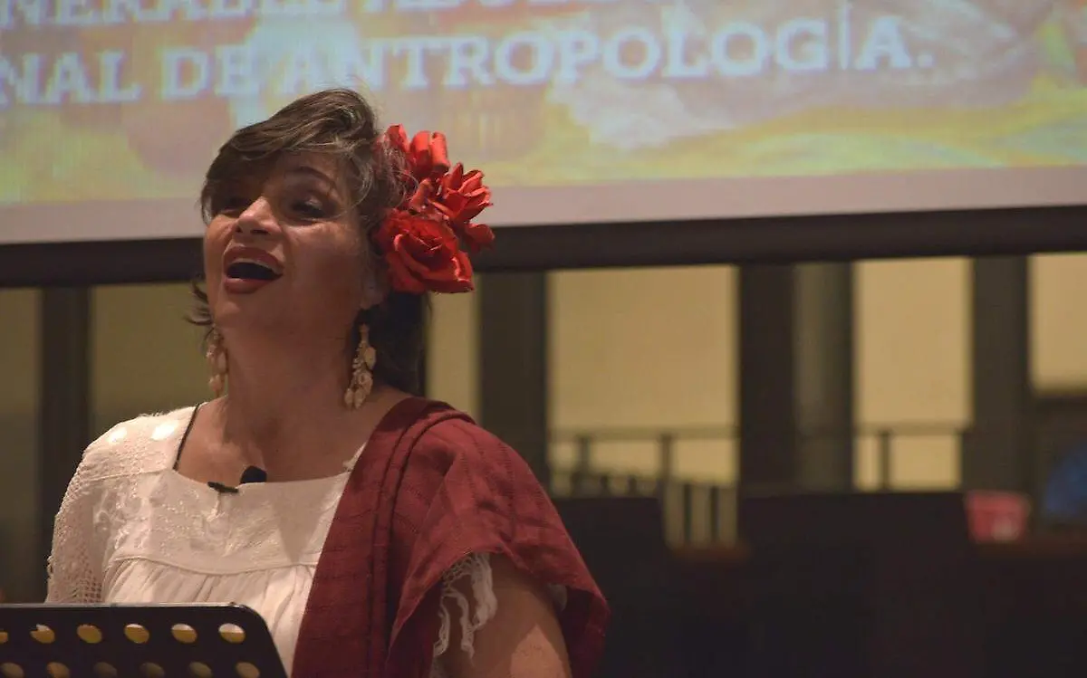 recital-estela-barona-1