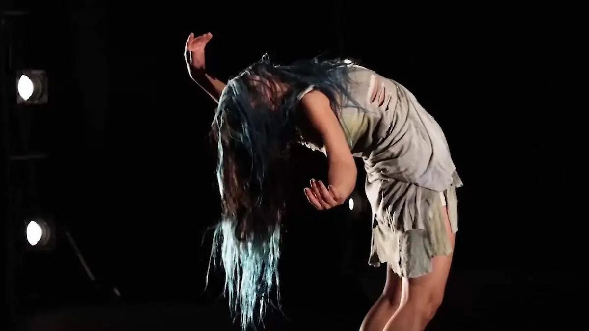 bailarina-roja-mendoza-1-foto-cortesia