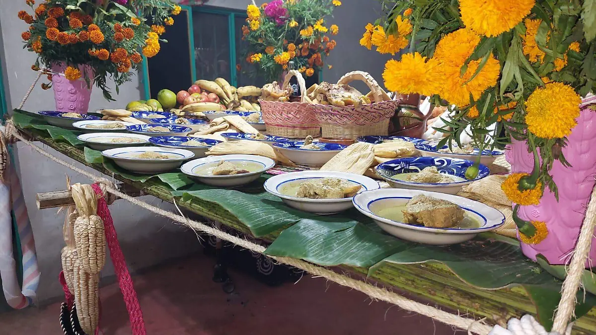 ofrenda-al-aire-coatetelco