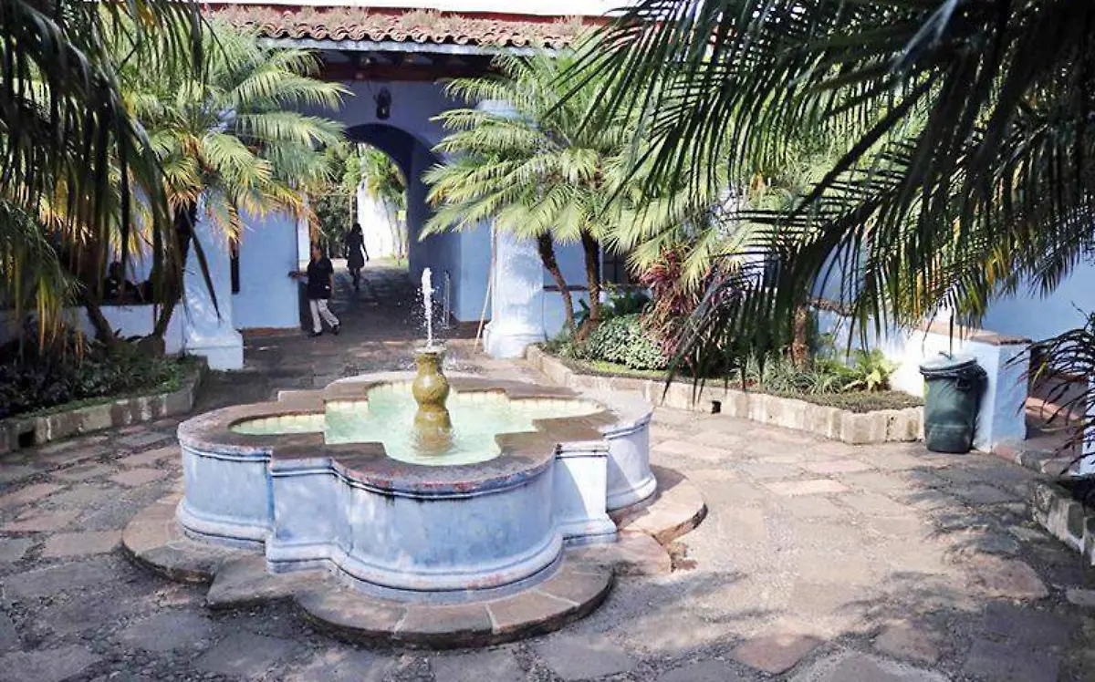 jardin-borda-cuernavaca
