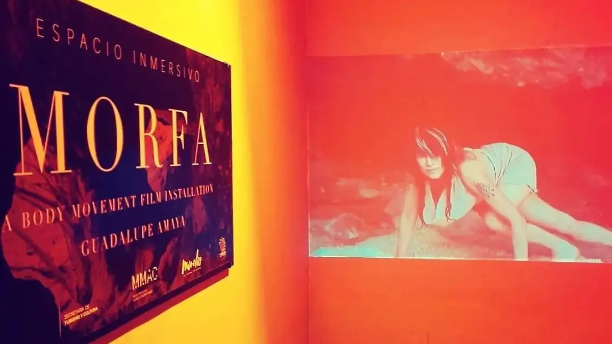 morfa-amatlan-museo-cortesia (1)