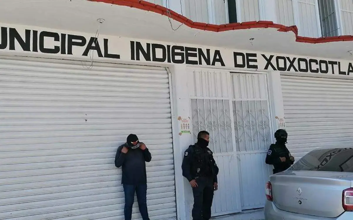 Municipio-indigena-xoxocotla