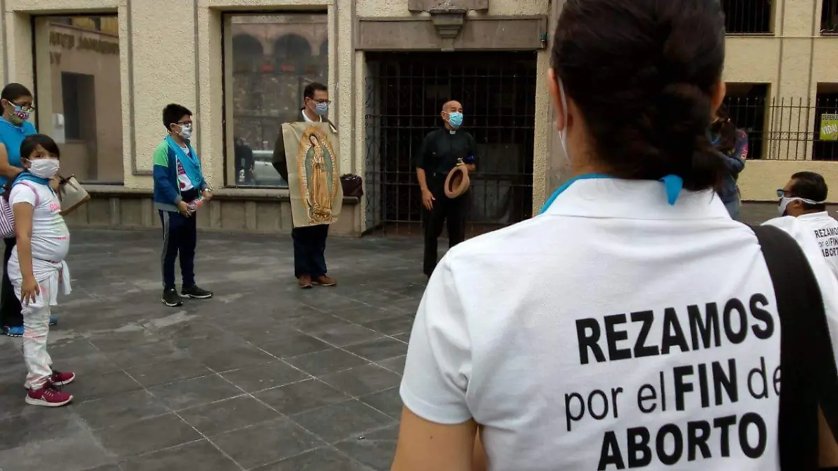 aborto