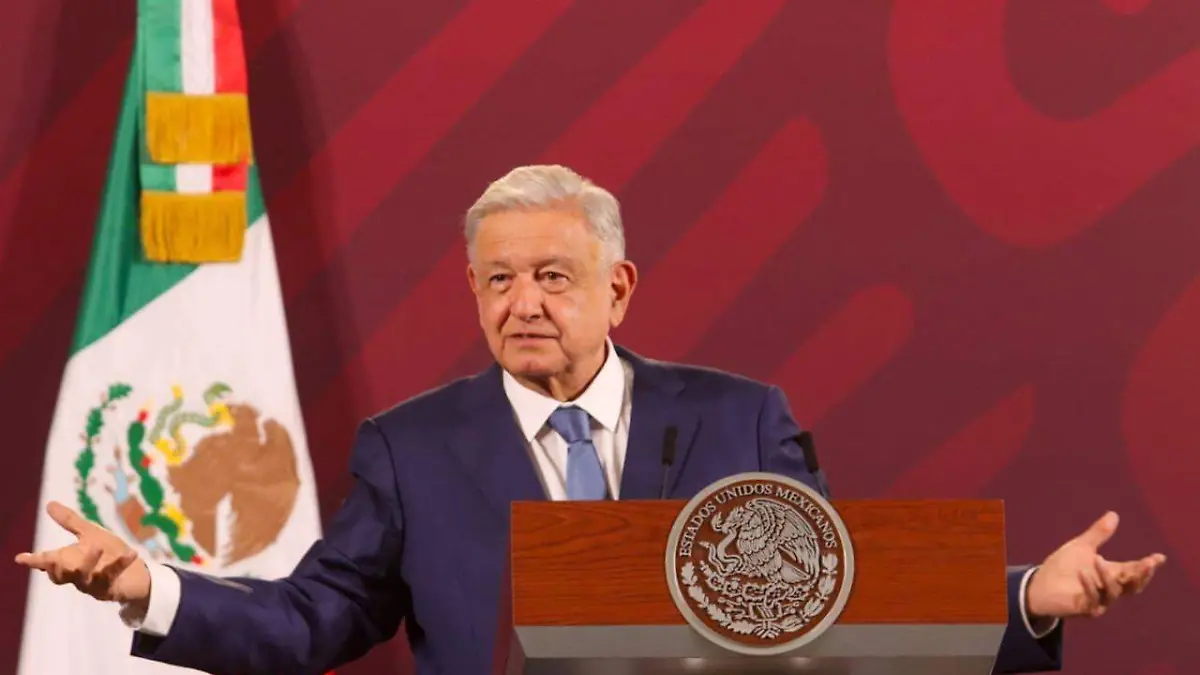 presidente-Andrés-Manuel-López