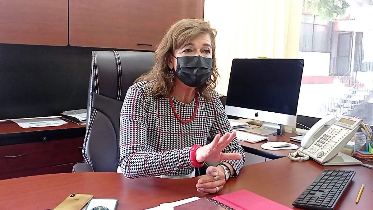 WhatsApp Image 2022-01-07 at 11.44.00 AM