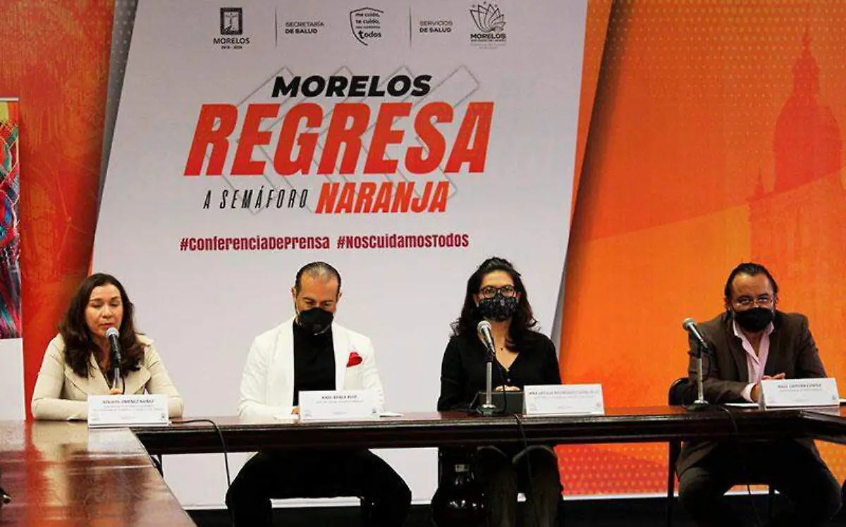presentacion-app-ip-morelos