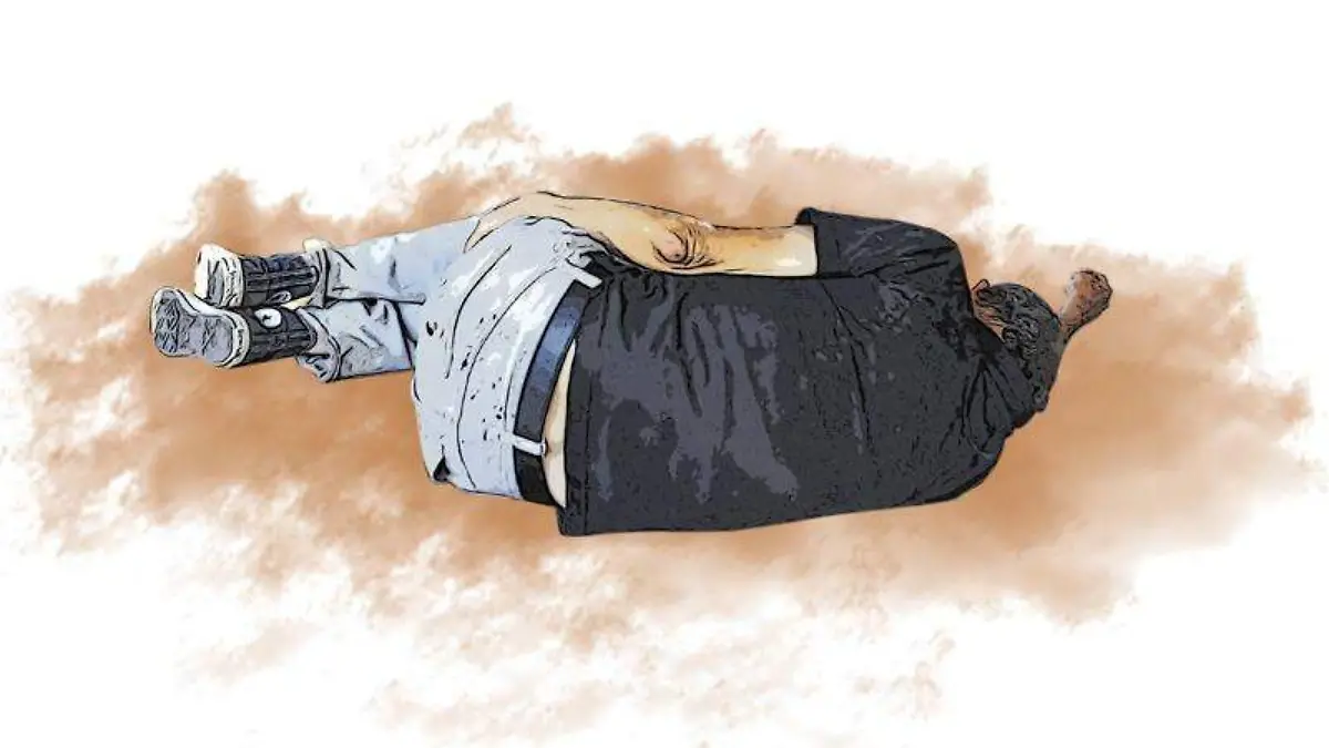 personas-adictas-fotoarte