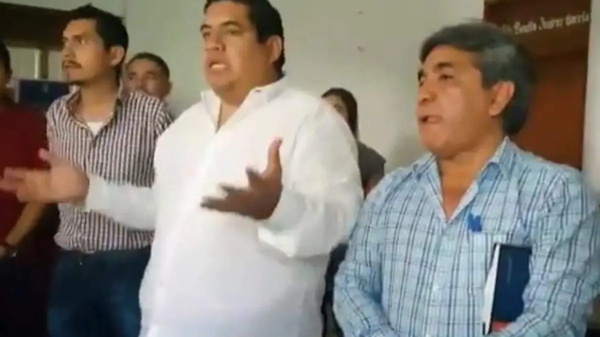 Zacatepec