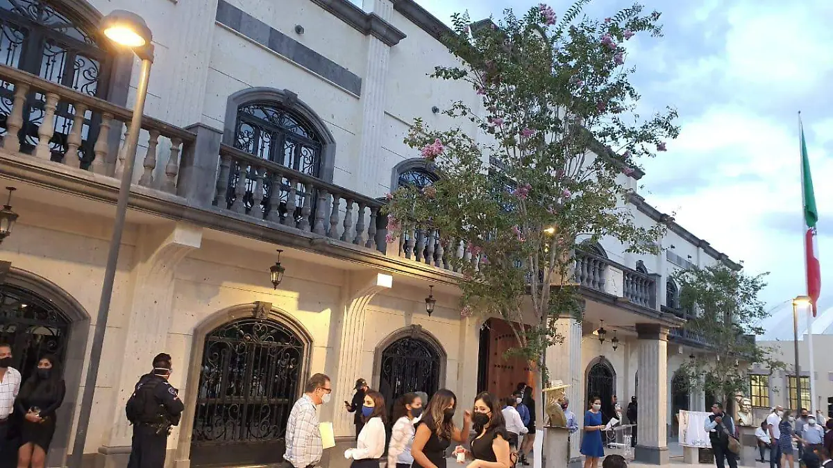 WhatsApp Image 2020-11-29 at 5.10.12 PM