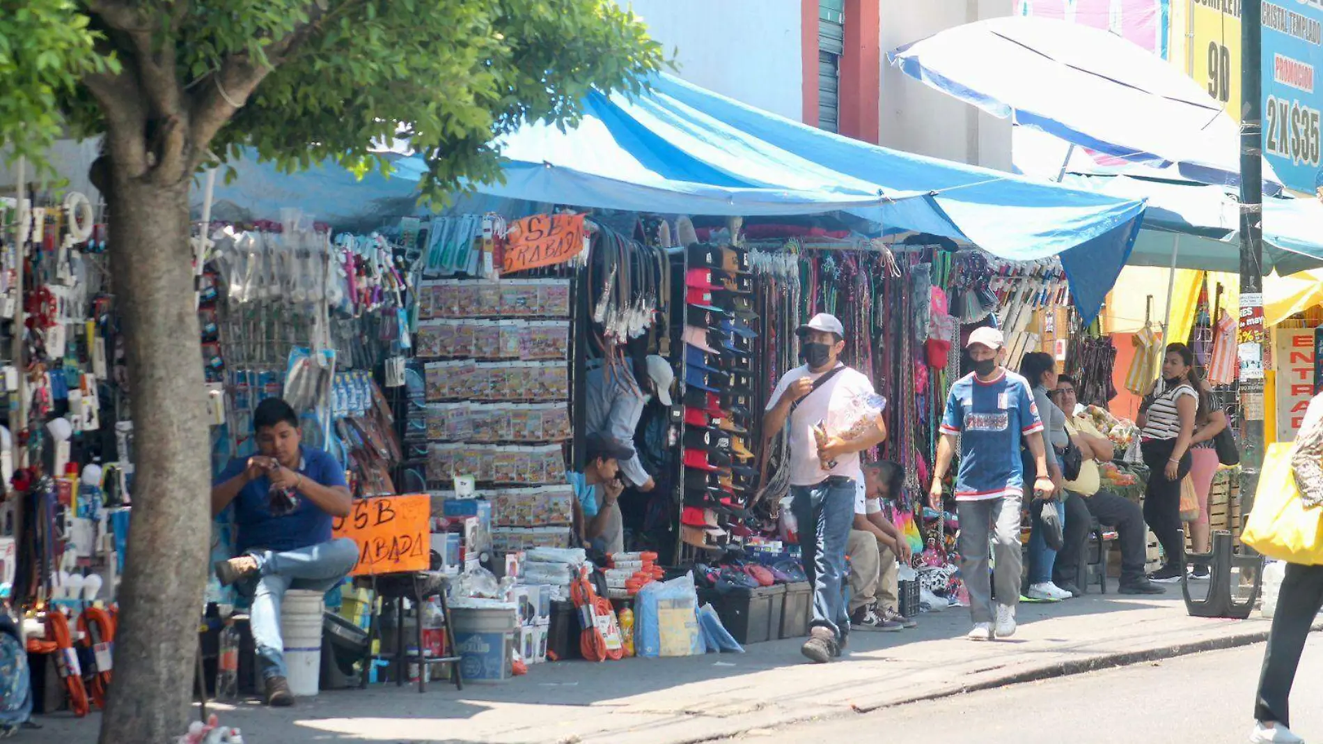 comercio-ambulante