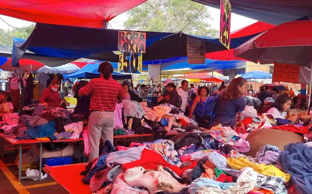 ventas-ropa-de-paca-chamilpa