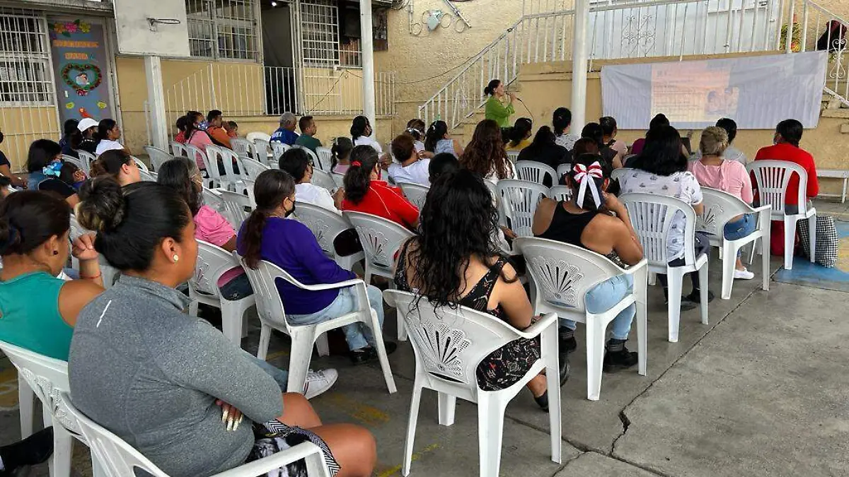 programa-escuela-para-padres-cortesía