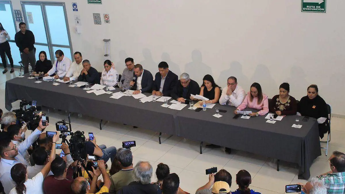 rueda-prensa-diputados-morelos