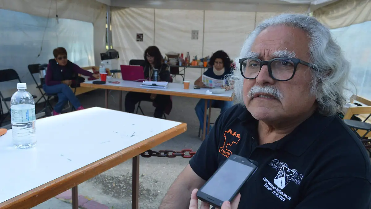 8 H1 COMPLEMENTARIA 2