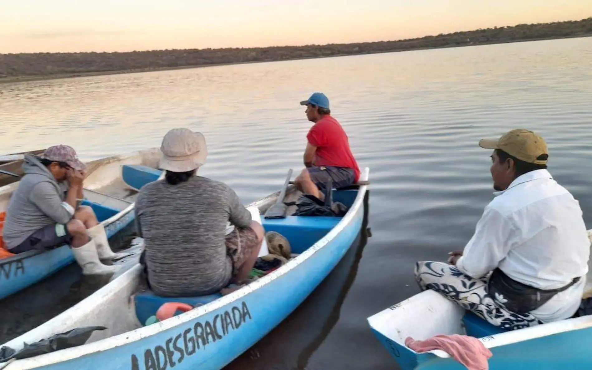 pescadores-el-rodeo-coatetelco-angelina-albarran