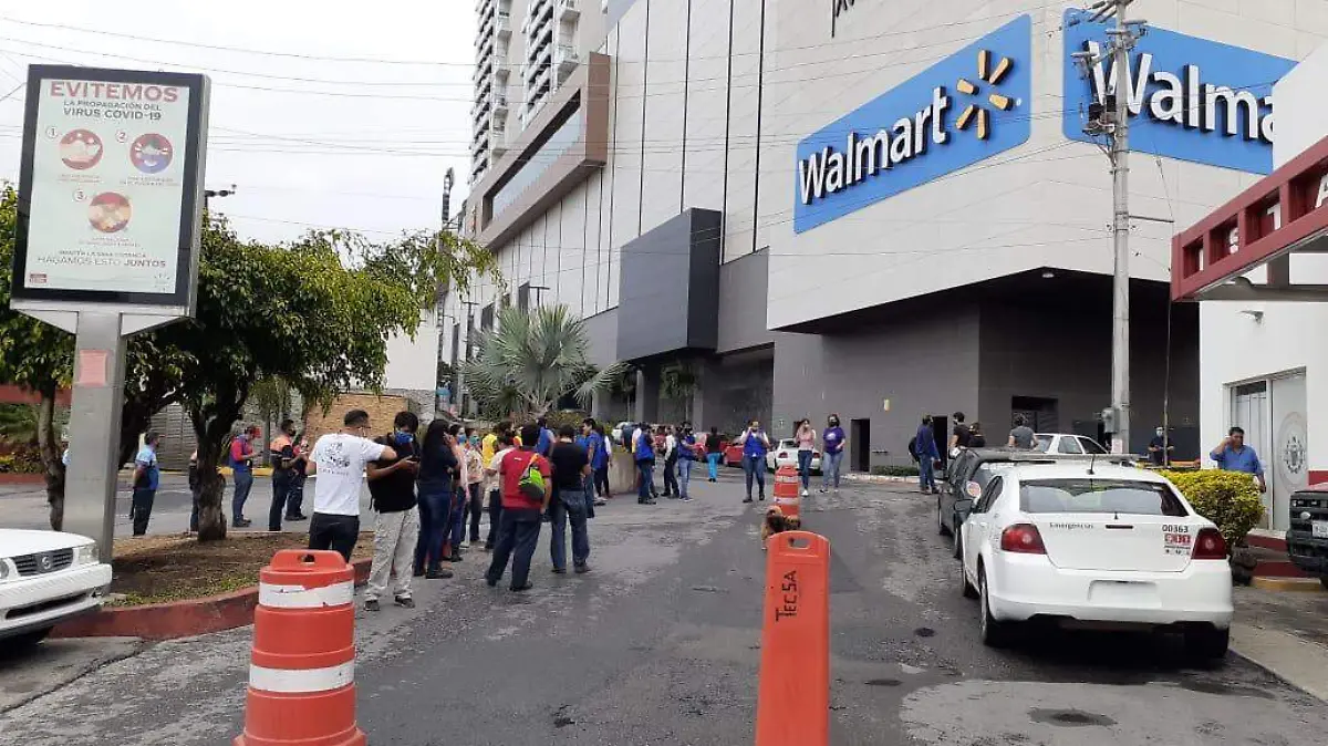 Ayuntamiento de Cuernavaca 4
