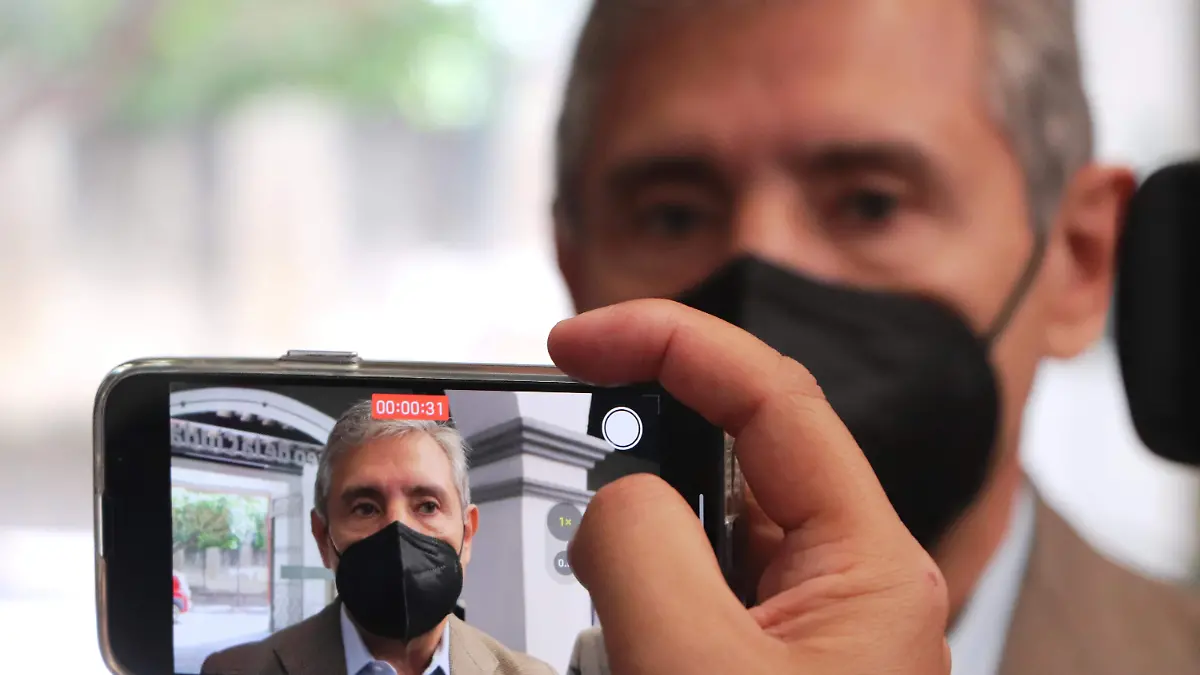 jose-luis-uriostegui-froylan