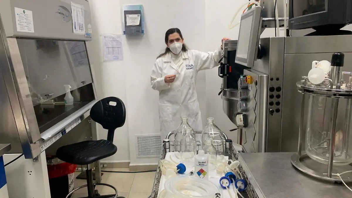 laboratorio-omana