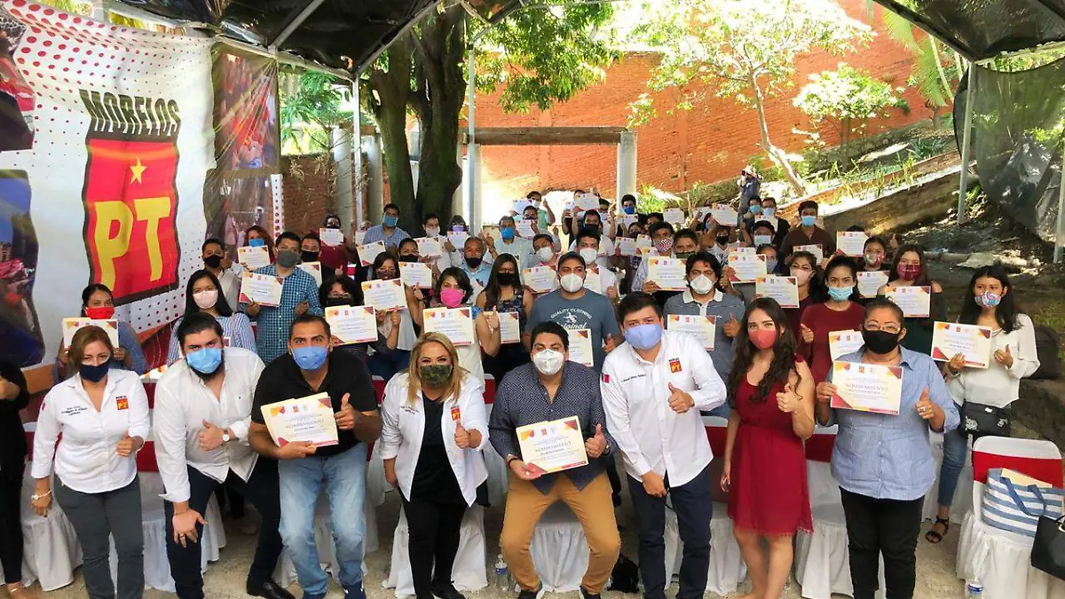 WhatsApp Image 2020-07-04 at 4.26.16 PM