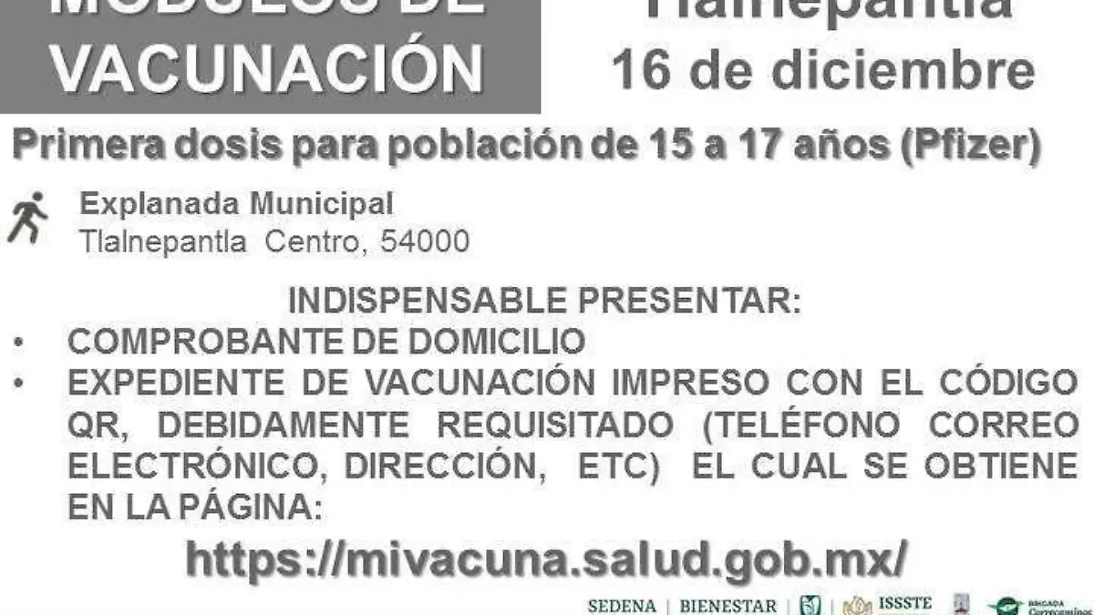 Vacuna-diciembre-tlalnepantla