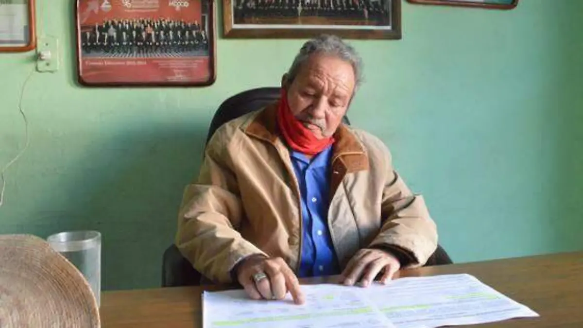 WhatsApp Image 2021-02-27 at 8.54.57 PM