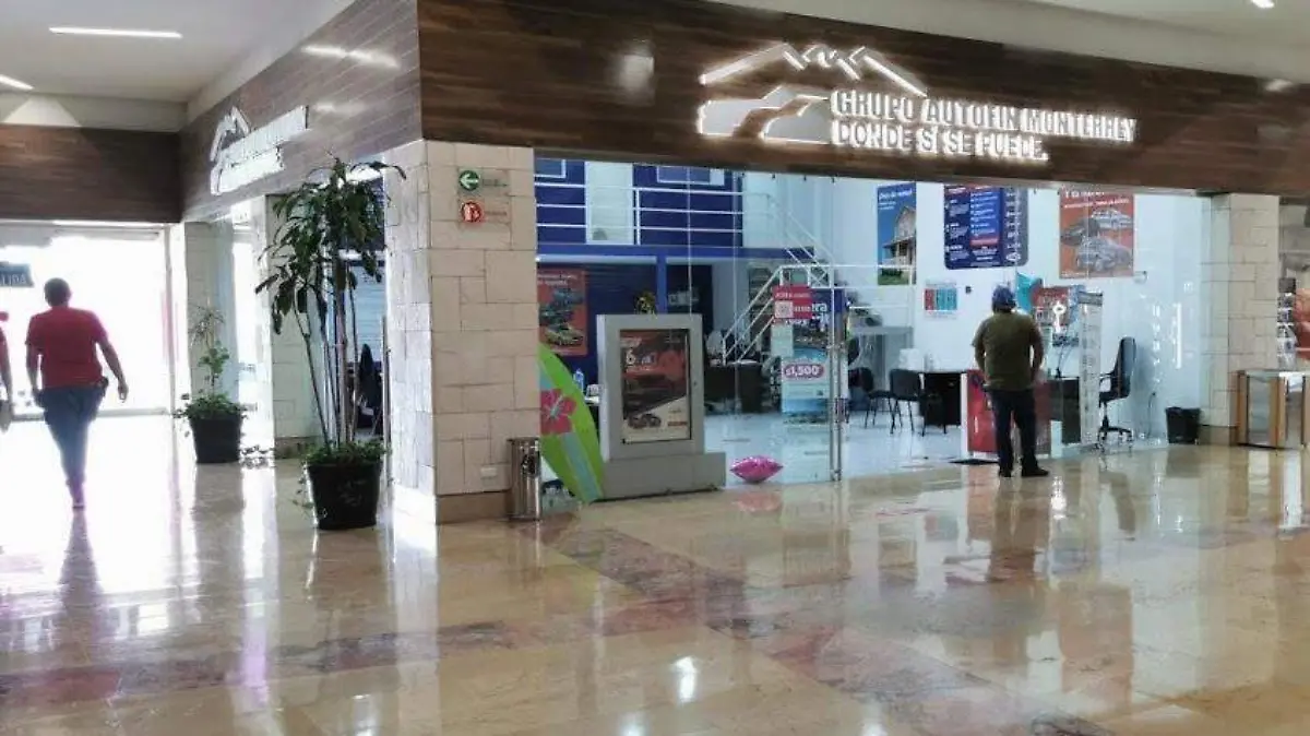 HAIDEE F-05A (3) (1)