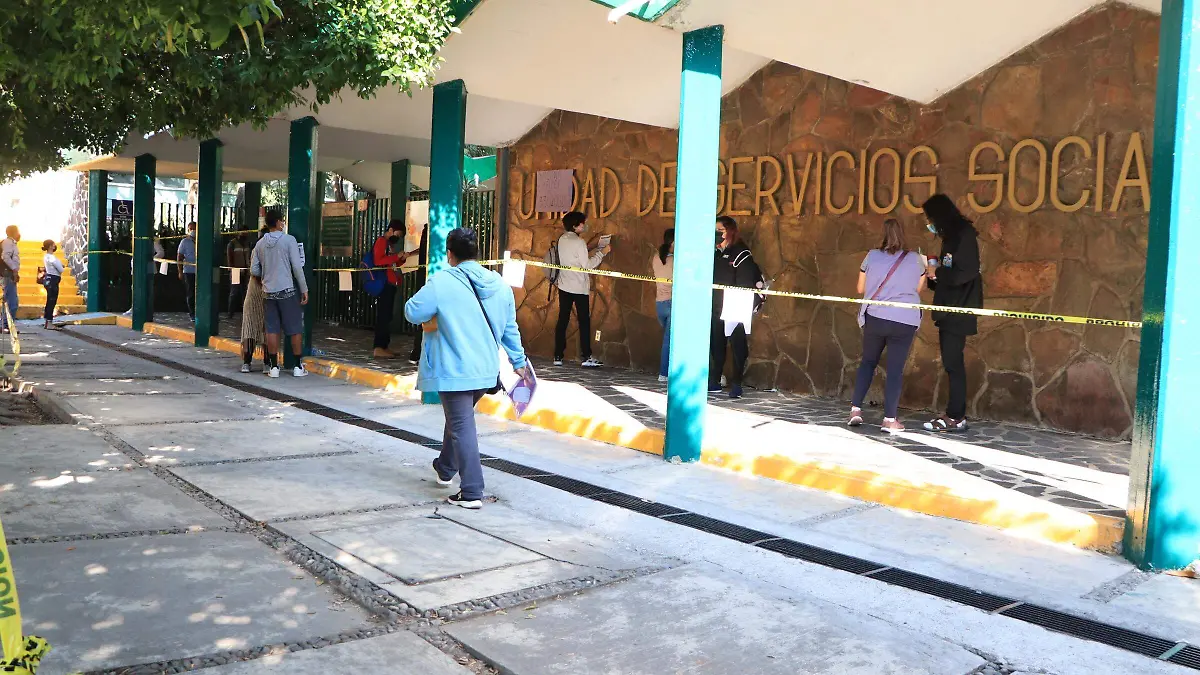 Vacunación-Jiutepec-15a-17 años