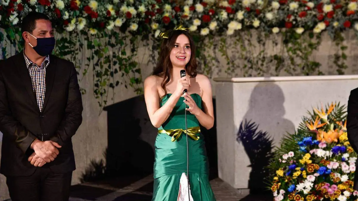 Soprano-alejandra-caletti