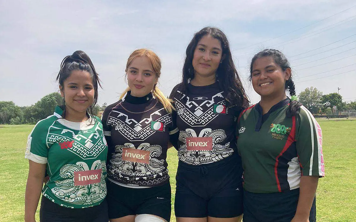 rugby-femenil