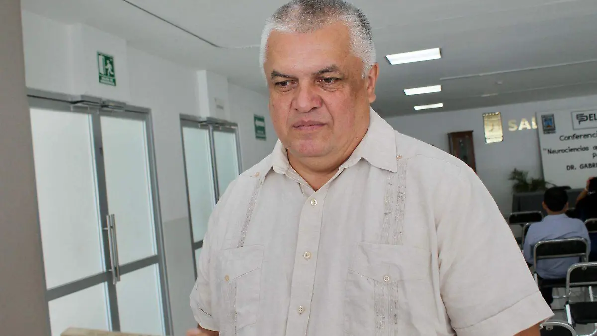 miguel-ángel-parra-