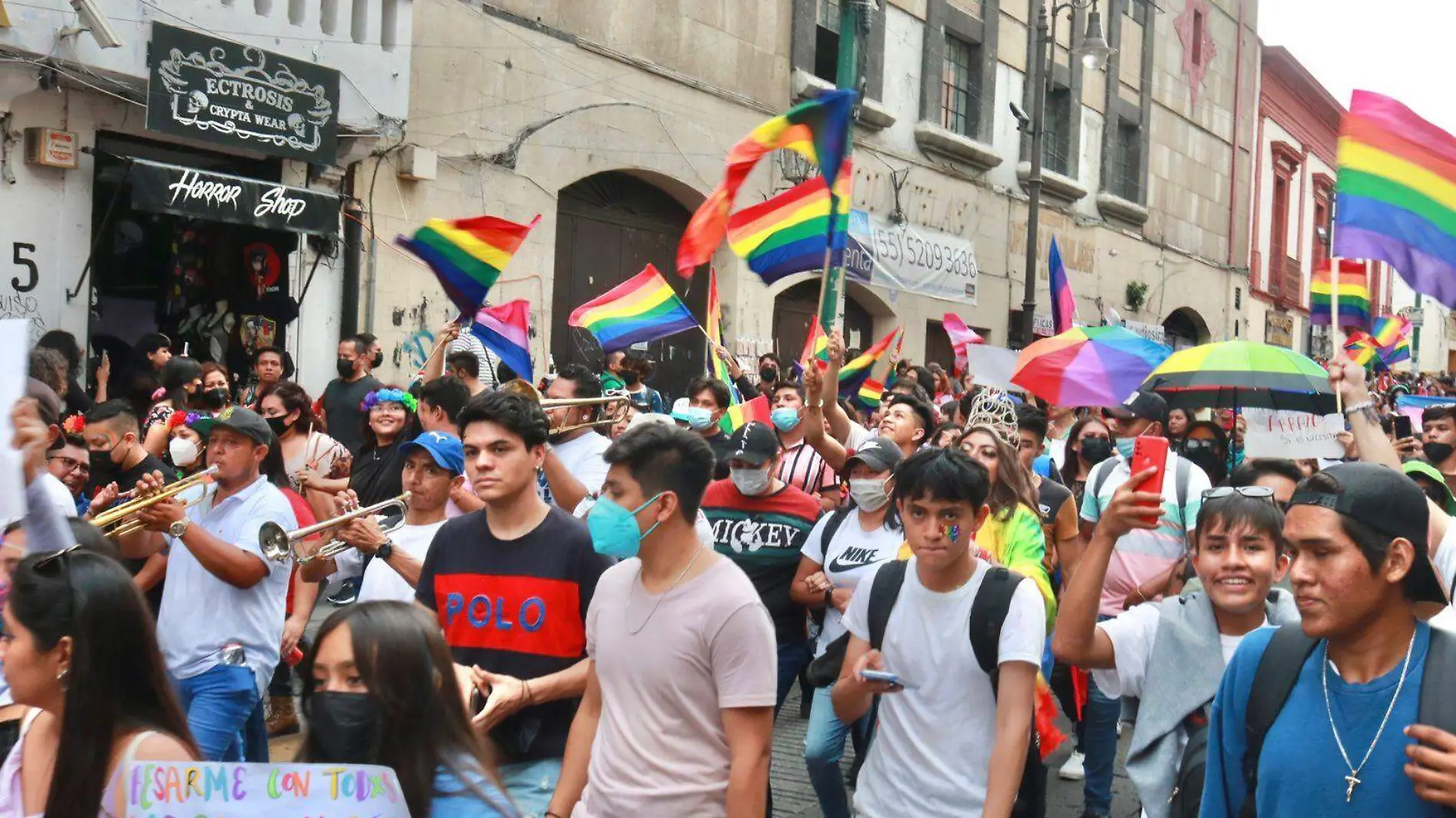 pride-centro-agustin2