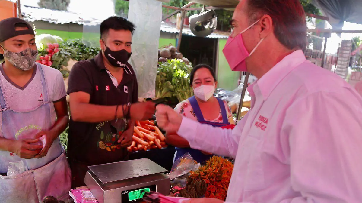 WhatsApp Image 2021-05-08 at 14.14.25 (1)