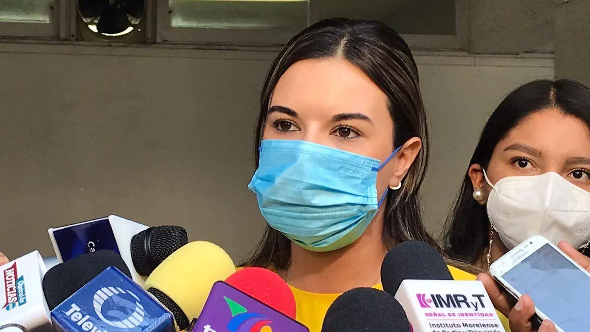 monica-blogio-froylan