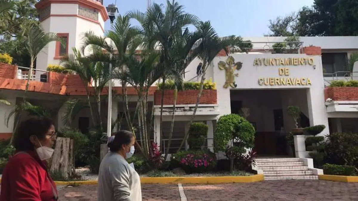 ayuntamiento-cuernavaca