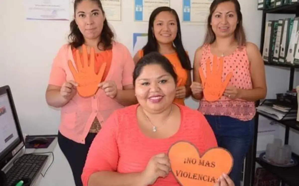 WhatsApp Image 2019-05-25 at 2.14.11 PM